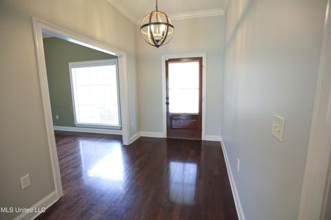 138 Copper Ridge Ln, Florence, MS 39073 photo 10