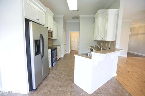 138 Copper Ridge Ln, Florence, MS 39073 photo 16