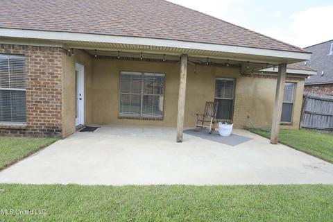 138 Copper Ridge Ln, Florence, MS 39073 photo 41