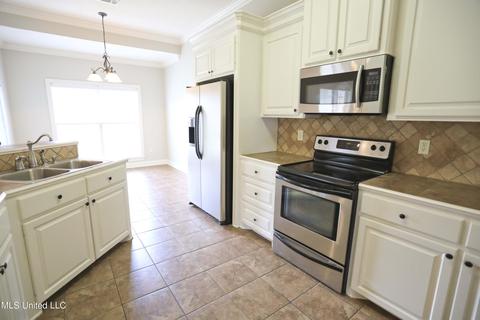 138 Copper Ridge Ln, Florence, MS 39073 photo 20