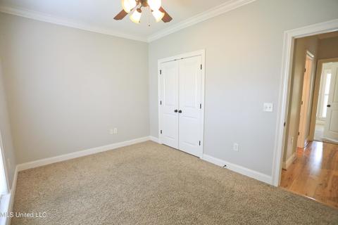 138 Copper Ridge Ln, Florence, MS 39073 photo 32