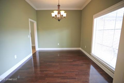 138 Copper Ridge Ln, Florence, MS 39073 photo 8