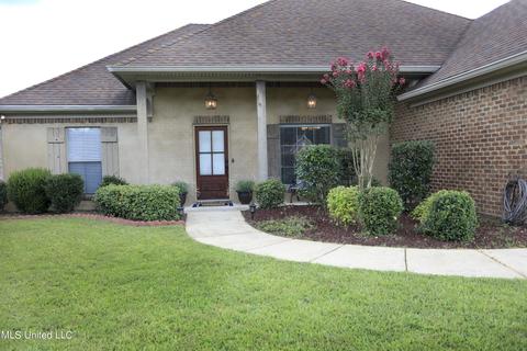 138 Copper Ridge Ln, Florence, MS 39073 photo 3