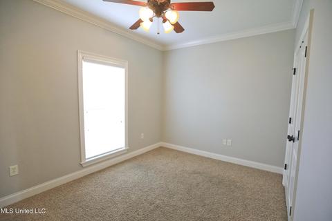138 Copper Ridge Ln, Florence, MS 39073 photo 31