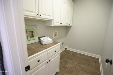 138 Copper Ridge Ln, Florence, MS 39073 photo 47