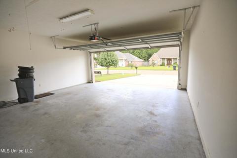 138 Copper Ridge Ln, Florence, MS 39073 photo 49