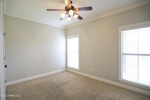 138 Copper Ridge Ln, Florence, MS 39073 photo 35