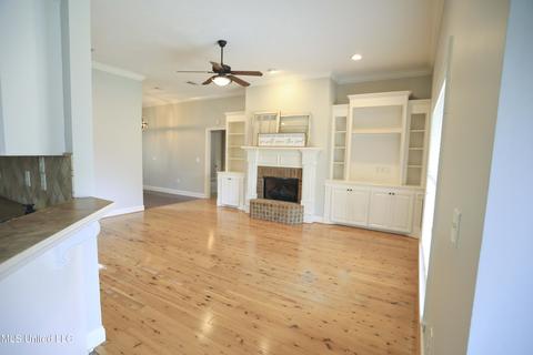 138 Copper Ridge Ln, Florence, MS 39073 photo 14