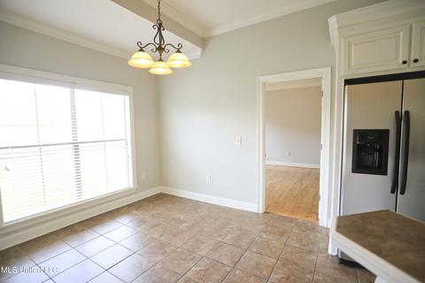 138 Copper Ridge Ln, Florence, MS 39073 photo 15