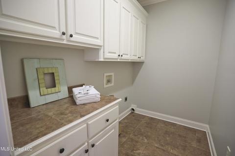 138 Copper Ridge Ln, Florence, MS 39073 photo 46