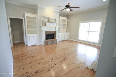 138 Copper Ridge Ln, Florence, MS 39073 photo 12