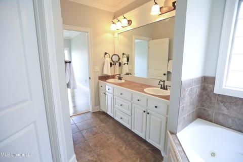 138 Copper Ridge Ln, Florence, MS 39073 photo 27