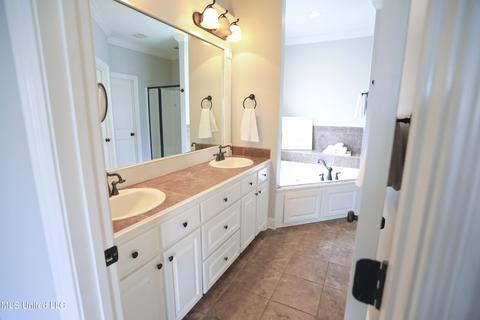 138 Copper Ridge Ln, Florence, MS 39073 photo 25