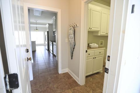 138 Copper Ridge Ln, Florence, MS 39073 photo 48