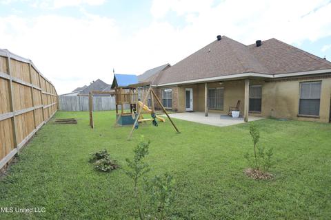 138 Copper Ridge Ln, Florence, MS 39073 photo 44