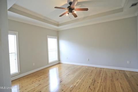 138 Copper Ridge Ln, Florence, MS 39073 photo 22