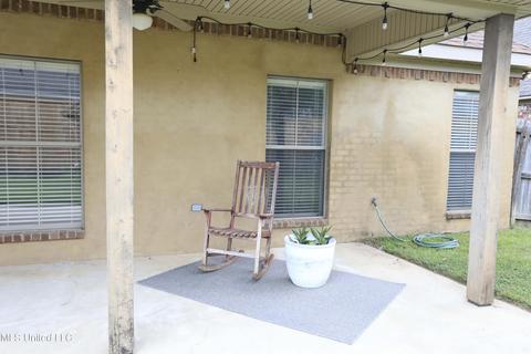 138 Copper Ridge Ln, Florence, MS 39073 photo 42