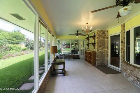 32 Pecan Dr, Long Beach, MS 39560 photo 35