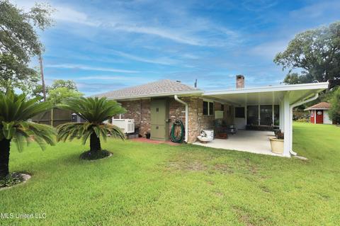 32 Pecan Dr, Long Beach, MS 39560 photo 27