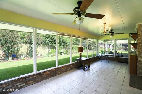 32 Pecan Dr, Long Beach, MS 39560 photo 34