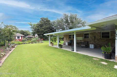 32 Pecan Dr, Long Beach, MS 39560 photo 26