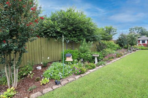 32 Pecan Dr, Long Beach, MS 39560 photo 21