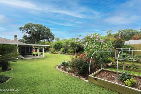 32 Pecan Dr, Long Beach, MS 39560 photo 30