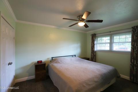 32 Pecan Dr, Long Beach, MS 39560 photo 14