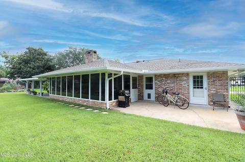32 Pecan Dr, Long Beach, MS 39560 photo 23