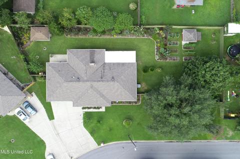 32 Pecan Dr, Long Beach, MS 39560 photo 20