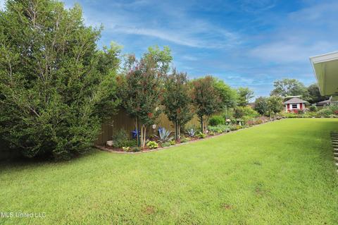 32 Pecan Dr, Long Beach, MS 39560 photo 24