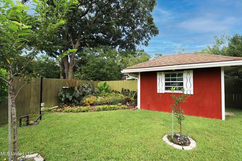 32 Pecan Dr, Long Beach, MS 39560 photo 22