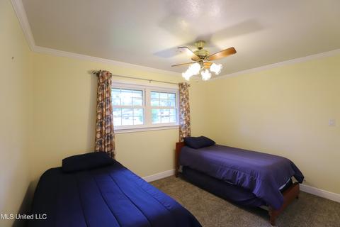 32 Pecan Dr, Long Beach, MS 39560 photo 15
