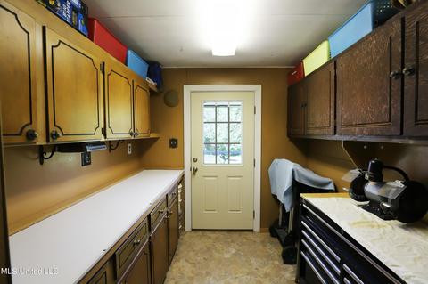 32 Pecan Dr, Long Beach, MS 39560 photo 19