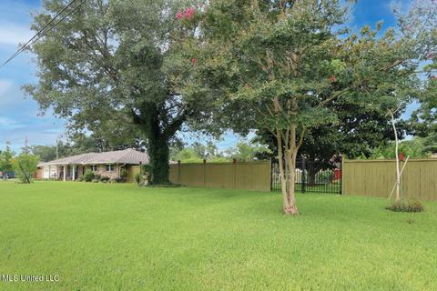 32 Pecan Dr, Long Beach, MS 39560 photo 33
