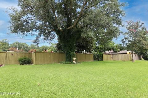 32 Pecan Dr, Long Beach, MS 39560 photo 32