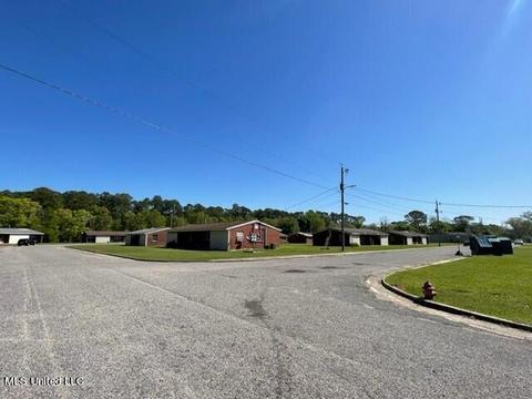 4901 Tanner St, Moss Point, MS 39563 photo 6