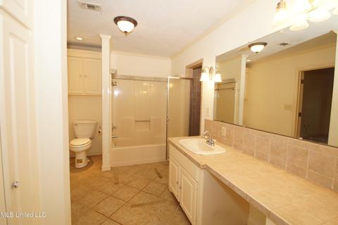 220 Shady Hill Dr, Florence, MS 39073 photo 6