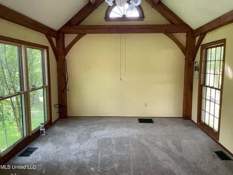 220 Shady Hill Dr, Florence, MS 39073 photo 24