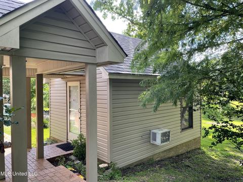 220 Shady Hill Dr, Florence, MS 39073 photo 23