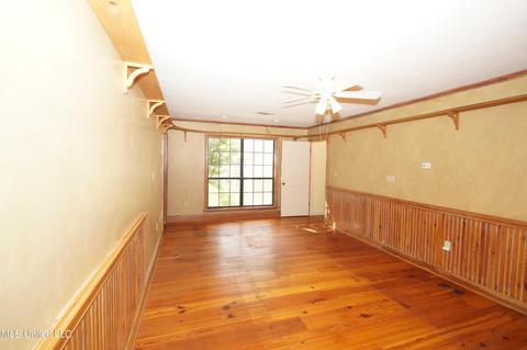 220 Shady Hill Dr, Florence, MS 39073 photo 16