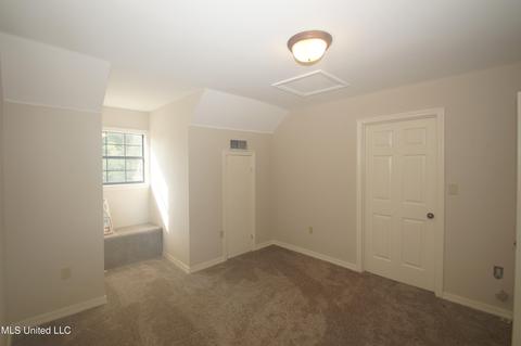 220 Shady Hill Dr, Florence, MS 39073 photo 19