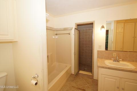 220 Shady Hill Dr, Florence, MS 39073 photo 7