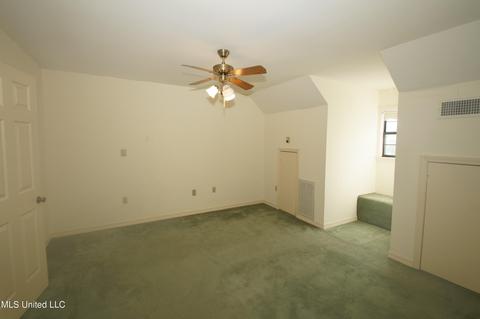 220 Shady Hill Dr, Florence, MS 39073 photo 22