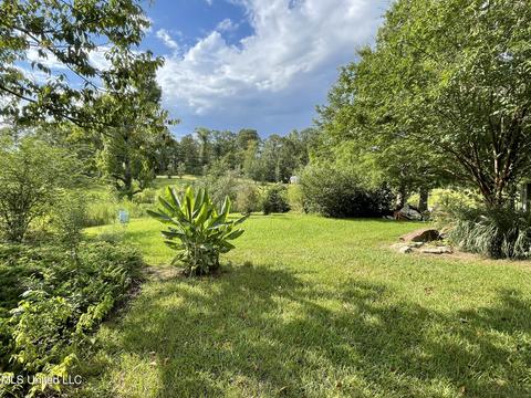 220 Shady Hill Dr, Florence, MS 39073 photo 2