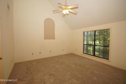 220 Shady Hill Dr, Florence, MS 39073 photo 3