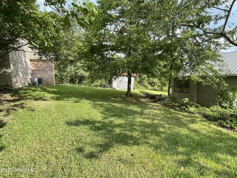 220 Shady Hill Dr, Florence, MS 39073 photo 26