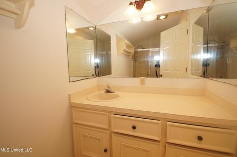 220 Shady Hill Dr, Florence, MS 39073 photo 21