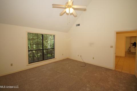 220 Shady Hill Dr, Florence, MS 39073 photo 4