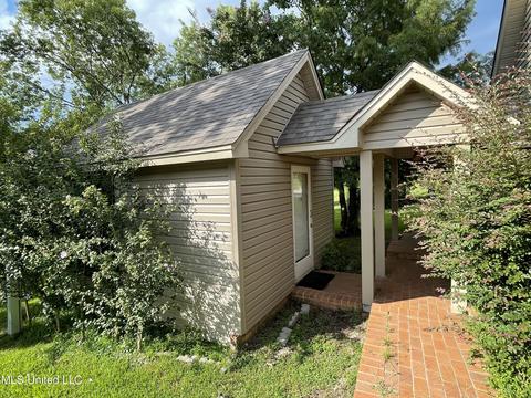 220 Shady Hill Dr, Florence, MS 39073 photo 25